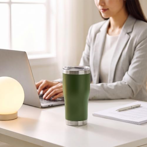 20 oz Tumbler Bulk (12 Count)