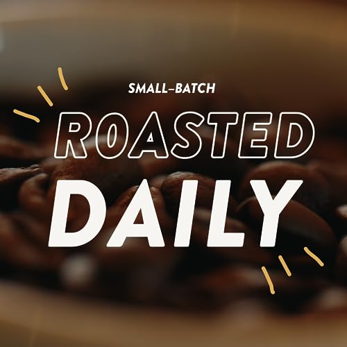 96 Count Compatible with Keurig 2.0 K