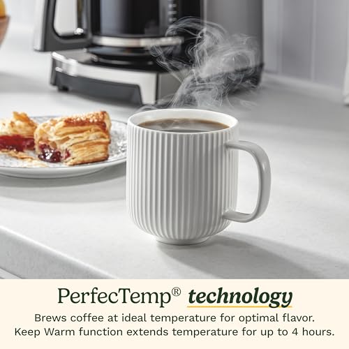 Coffee Maker 14