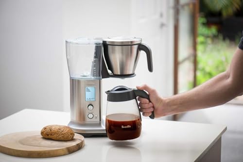 BDC400BSS Precision Brewer Glass Carafe