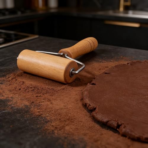 Small Rolling Pin