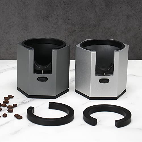 Coffee Portafilter Holder