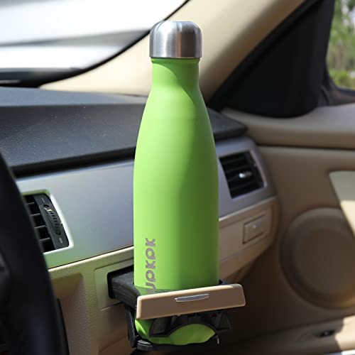 25 oz Insulated Water Bottle