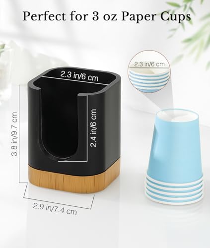 Cup Dispenser