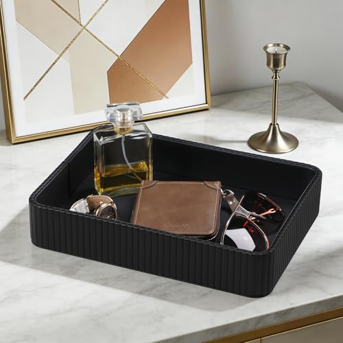 Desk Organizer Tray