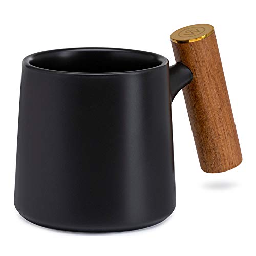 Single Serve Pour Over Coffee Maker Set (2 Count)