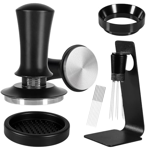51mm Espresso Accessories Kit