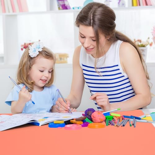 Silicone Mat Heat Resistant Mats for Countertop