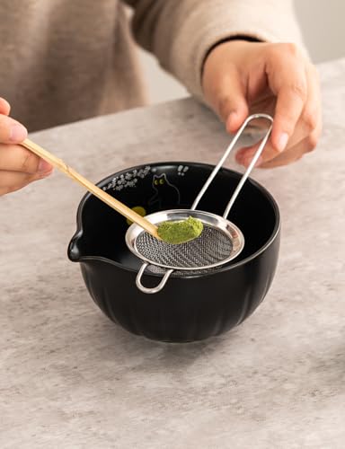 Premium Matcha Set