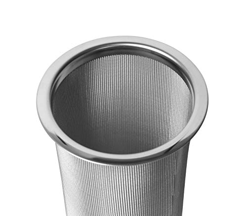 Cold Brew Coffee Maker Filter for 2Quart