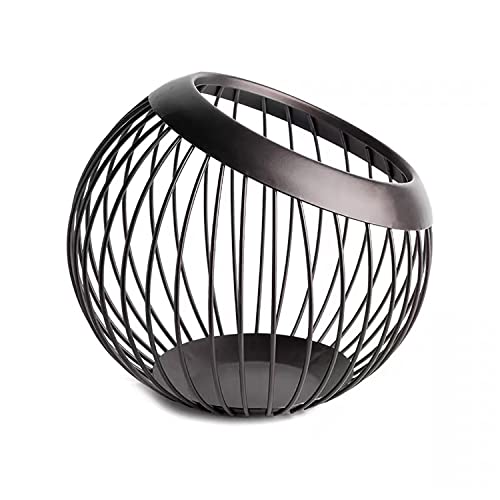 Coffee Pod Holder