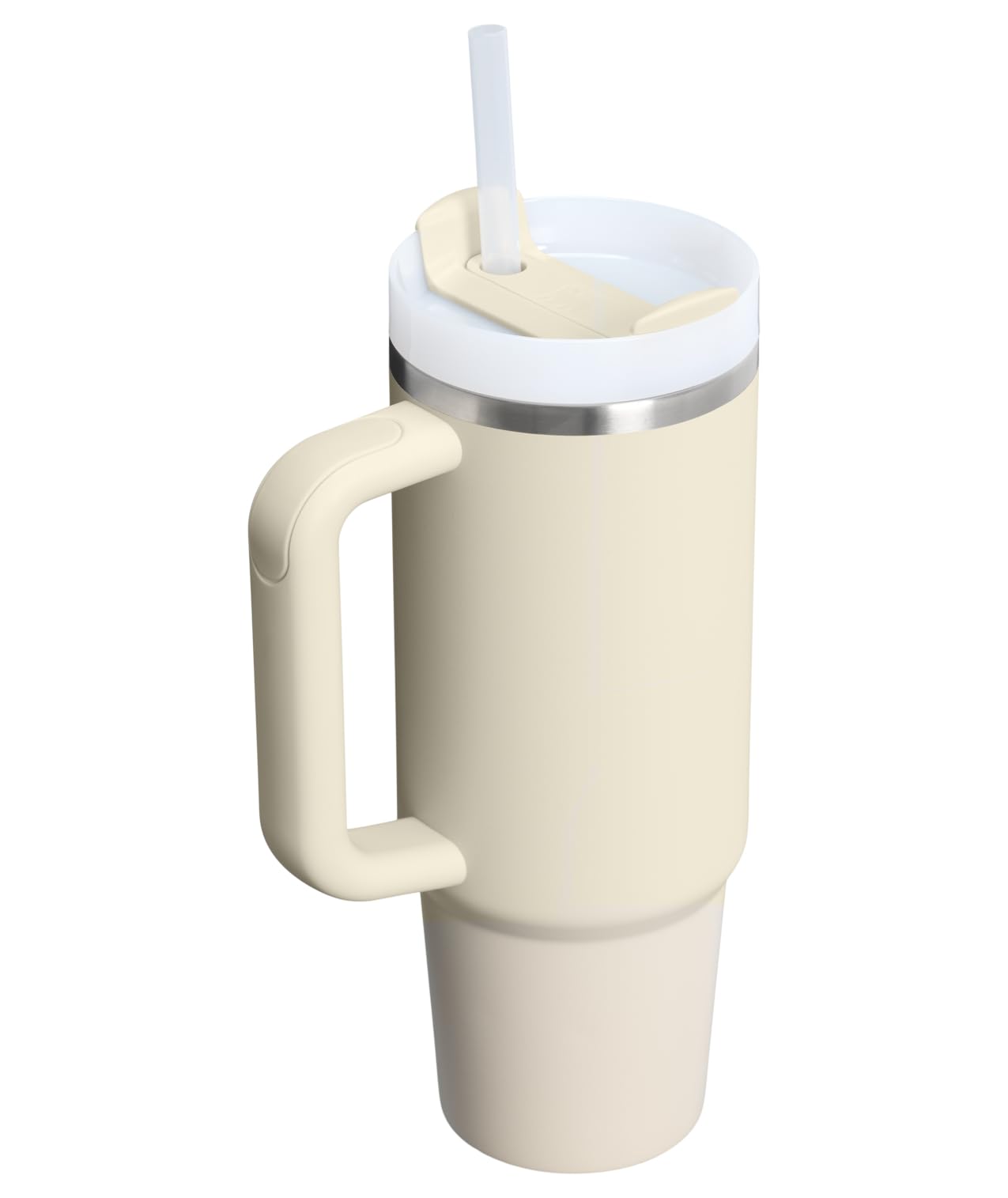 Quencher H2.0 Flow State Tumbler