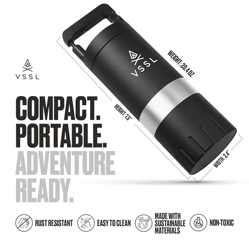 Java G45 Premium Manual Coffee Grinder