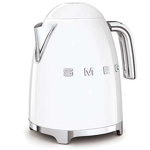 KLF03 Electric Kettle 1.7L