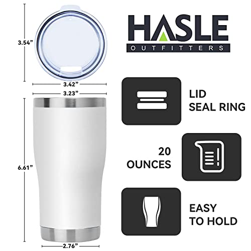 20 oz Tumbler Bulk (6 Count)