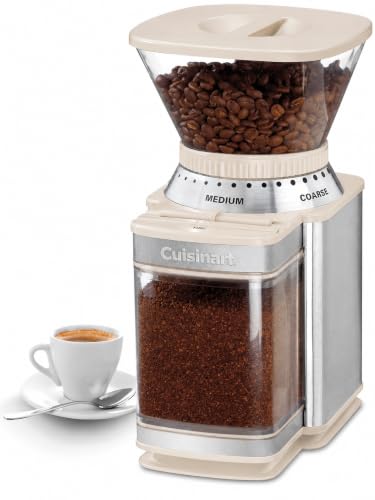Coffee Grinder