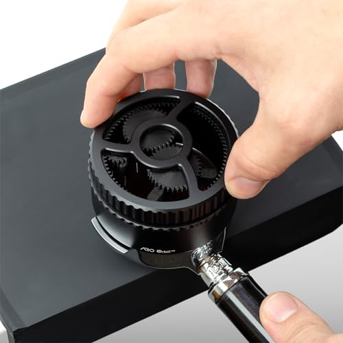 ARO Orbit PRO™