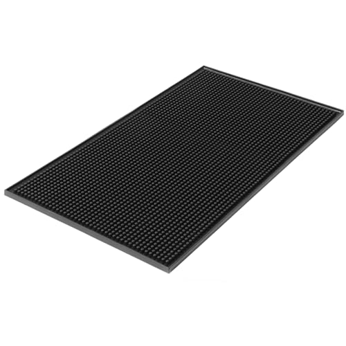 Extra Large 28 inch by 16 inch