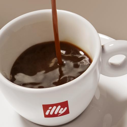 Ground Moka Coffee (8.8 Ounce)