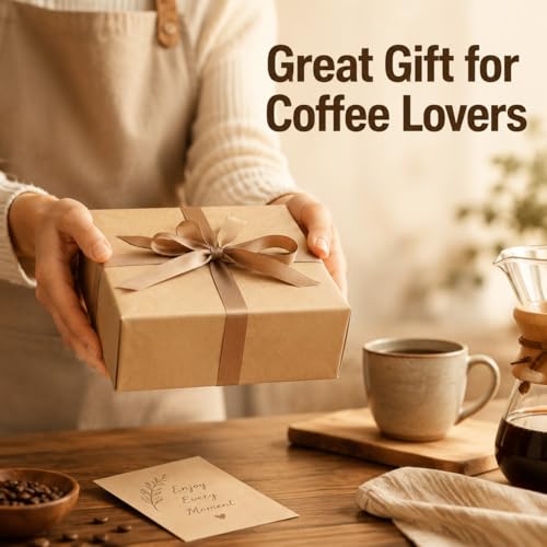 Shot Glasses Measuring Cup Set 12 Pack Espresso Shot Glasses Liquid Heavy Glass (12 Count)
