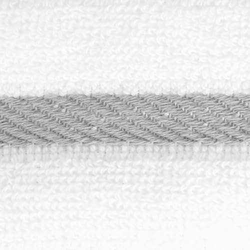 Checked Kitchen Towel
