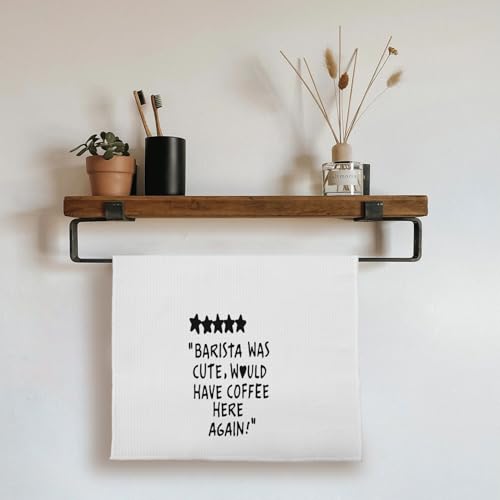 Cute Kitchen Towels