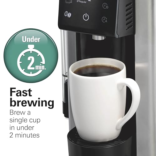Flexbrew Advanced 5