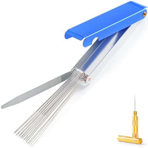 Torch Tip Cleaner (14 Count)