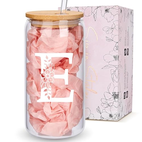 Personalized Gifts for Women