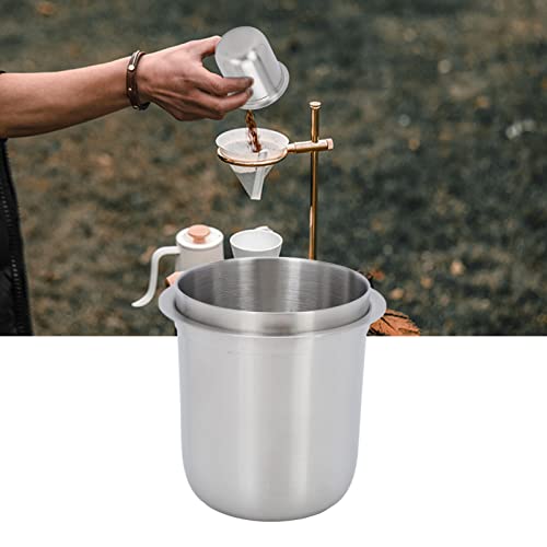 58mm Dosing Cup