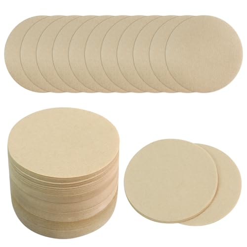 400 Pack Of Natural (400 Count)