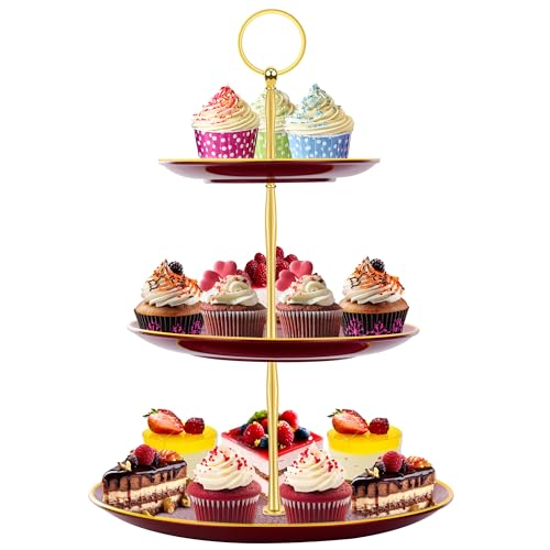 Cupcake Stand Holder
