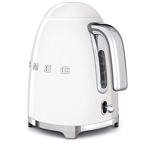 KLF03 Electric Kettle 1.7L