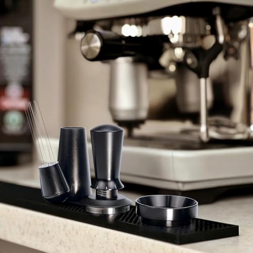 51mm Espresso Accessories Kit