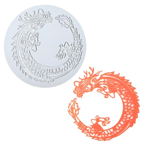 3D Cake Lace Mold Fondant Silicone Mold Lace Mat Embosser Texture Silicone Mould Fondant Chocolate Stencil Border Bakeware Cake Decorating