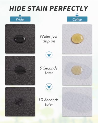 Dish Drying Mat for Kitchen Counter