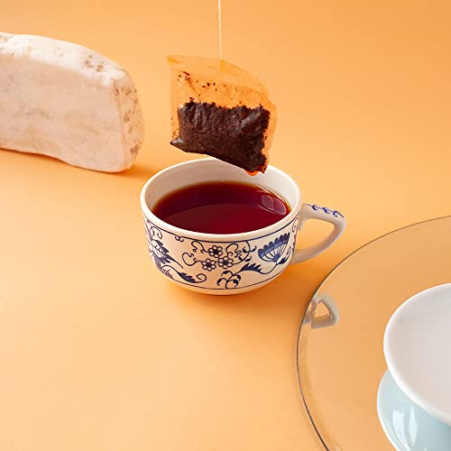 Positively Tea (20 Count)