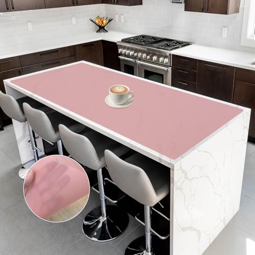Silicone Mats for Kitchen Counter