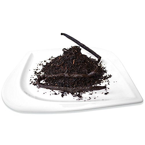Positively Tea (4 Ounce)