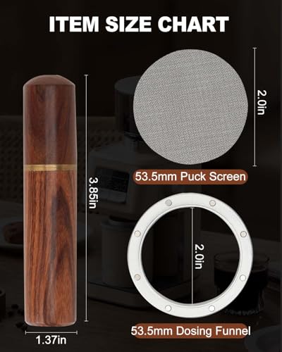 53.5mm WDT Tool (3 Count)