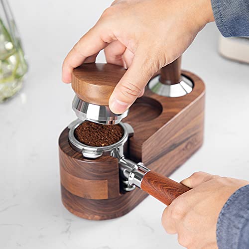 MOJAE 58.5mm Espresso Distributor