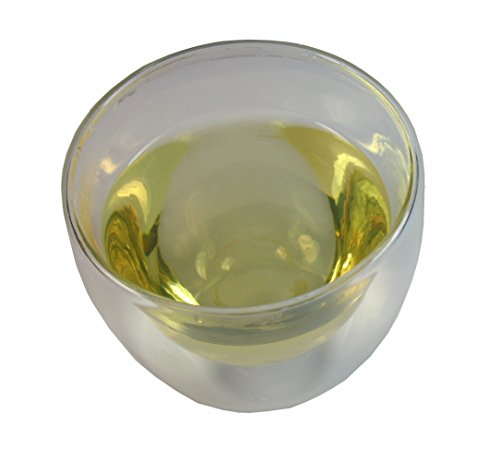 Premium Gyokuro Japanese Green Tea finest green tea loose leave tea (4 Ounce)