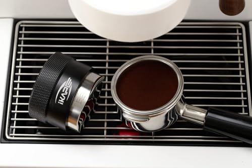 Coffee Products