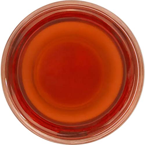 Puerh tea loose leaf (8 Ounce)