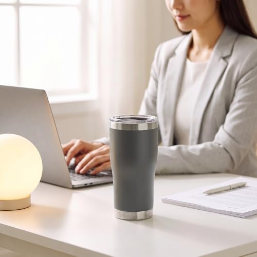 20 oz Tumbler Bulk