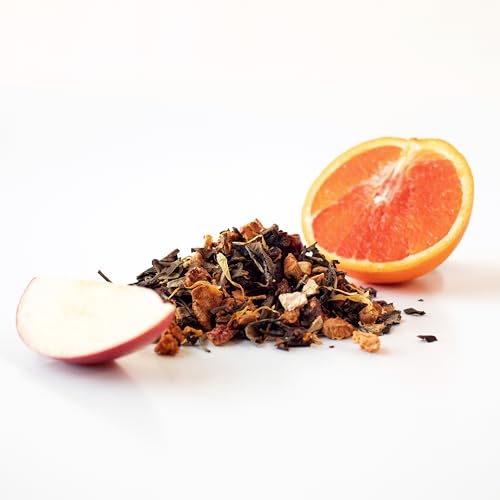 Positively Tea (12 Ounce)