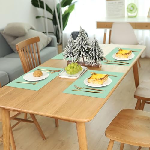 Silicone Mats for Kitchen Counter