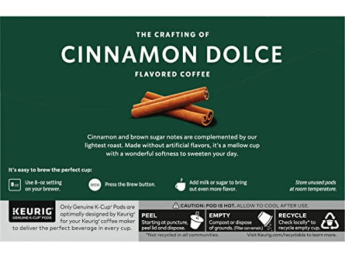 Flavored Coffee (40 Count)