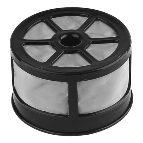 Replacement Parts Re