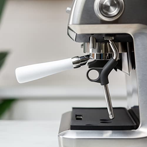Coffee Products 58mm Bottomless Portafilter